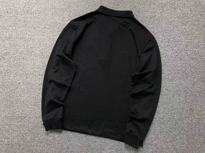 Classic Longsleeve