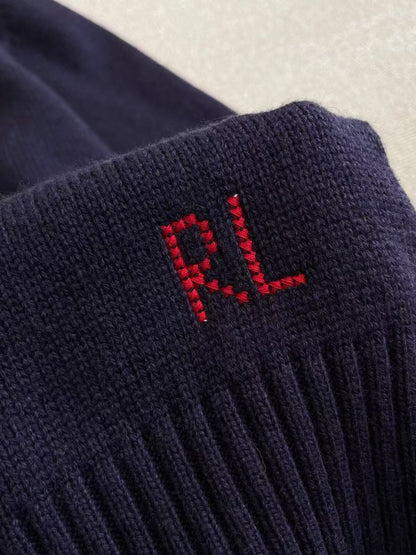 Ralph Lauren Pullover