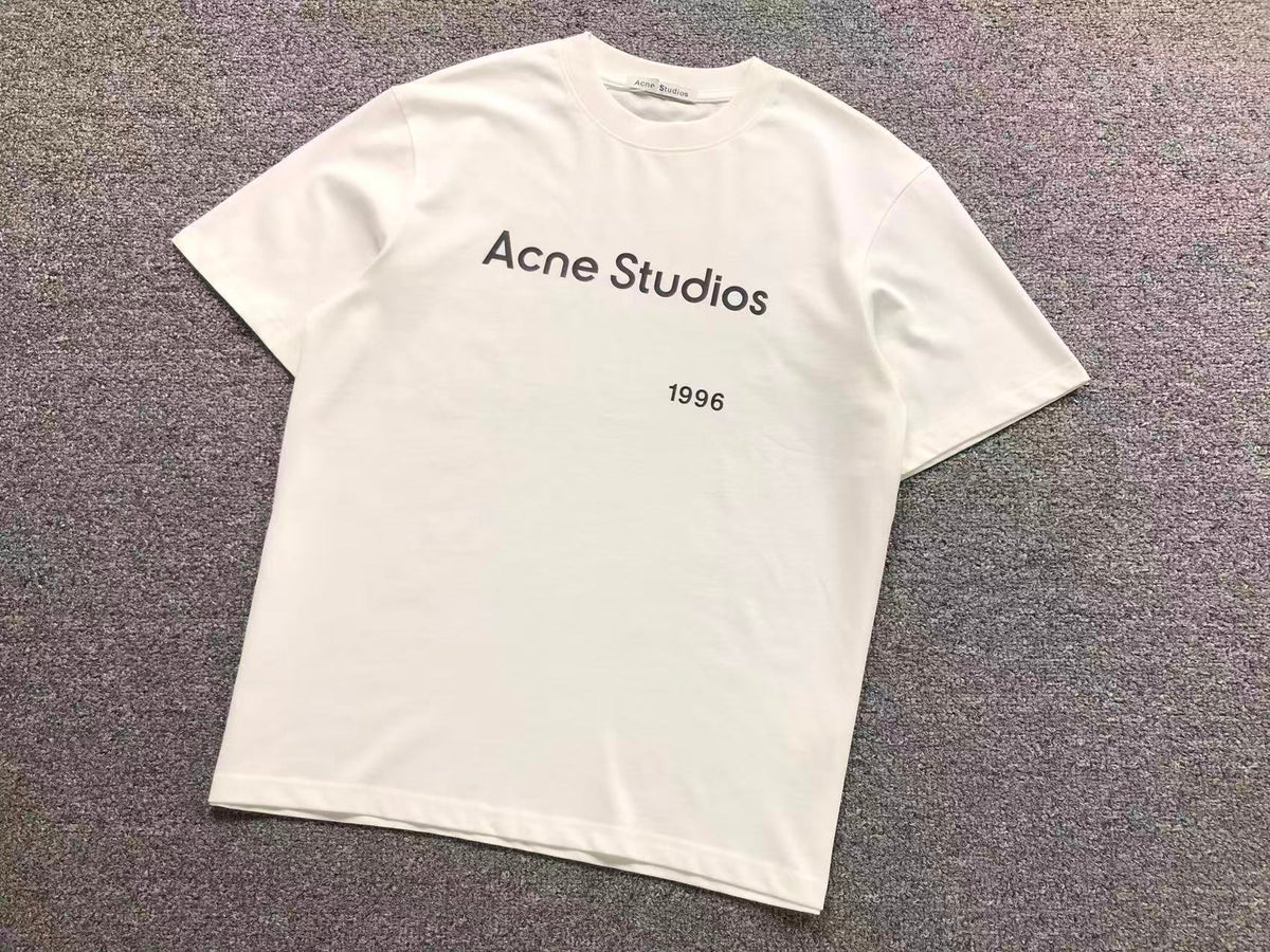 Acne Studios T-Shirt