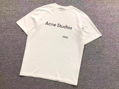 Acne Studios T-Shirt