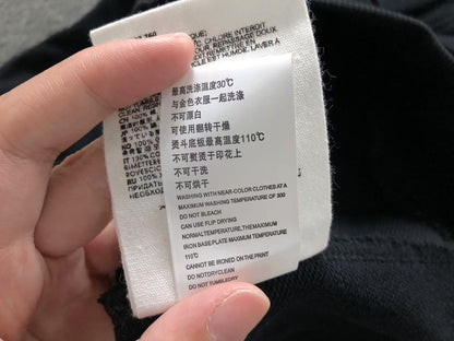 Am1 Kapuzenpullover Damen