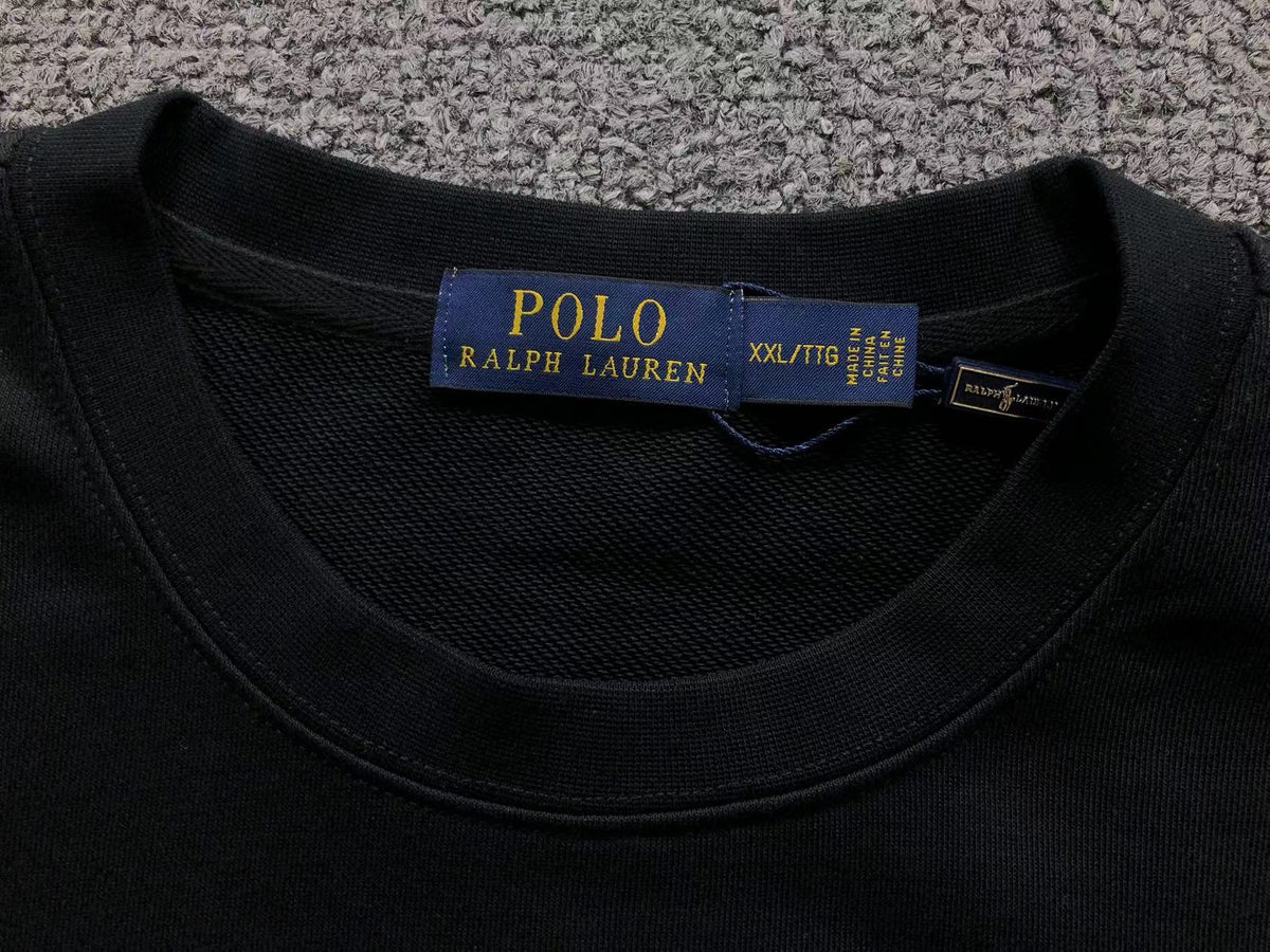 Ralph Lauren Kapuzenpullover