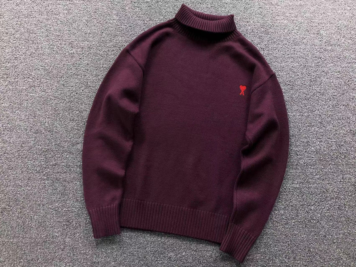 Am1 Pullover