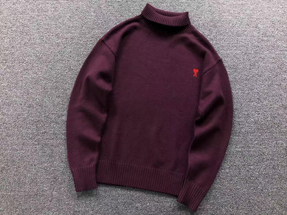 Am1 Pullover
