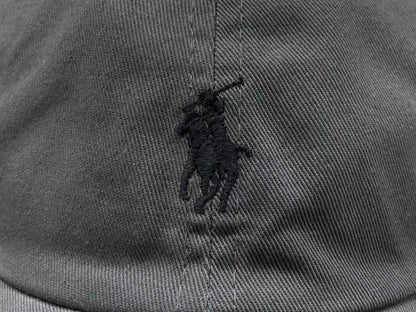 Ralph Lauren Cap