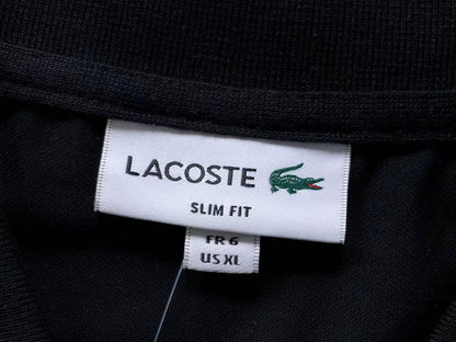 Klassisches Polo