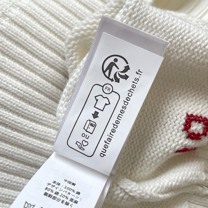 Ralph Lauren Pullover