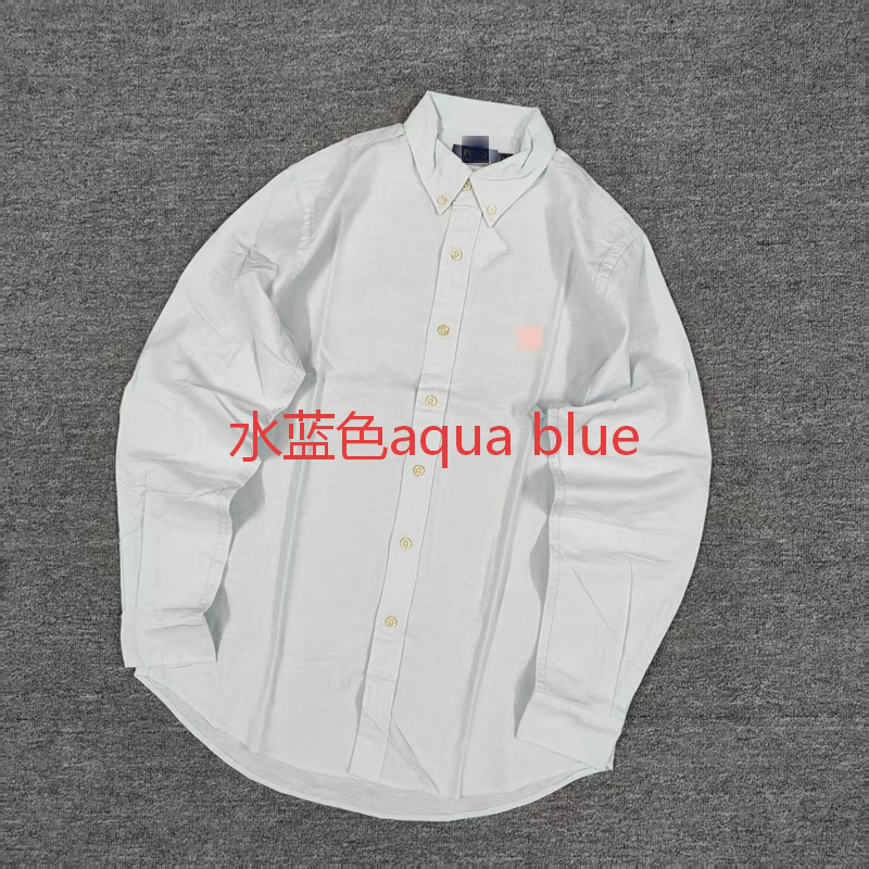 Ralph Lauren Damenhemd