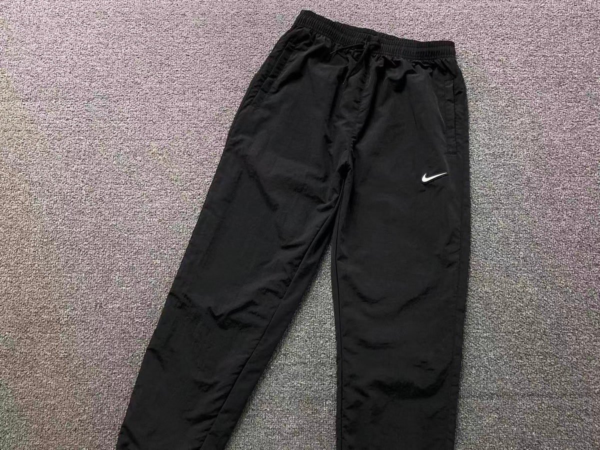 N1K Hose