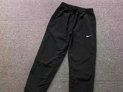 N1K Hose