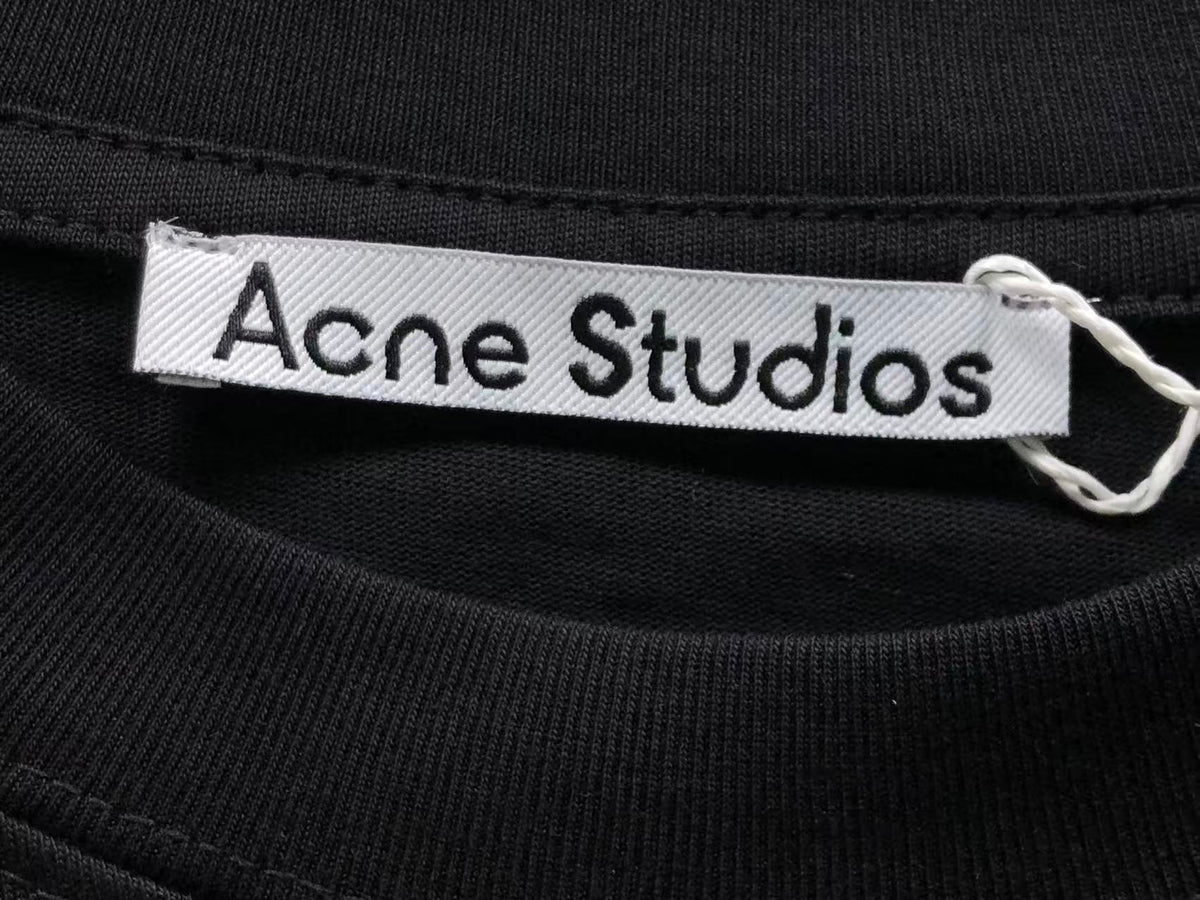 Acne Studios T-Shirt