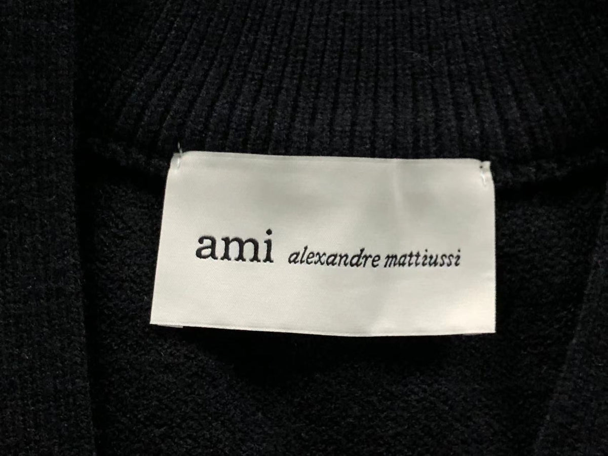 AM1 Pullover