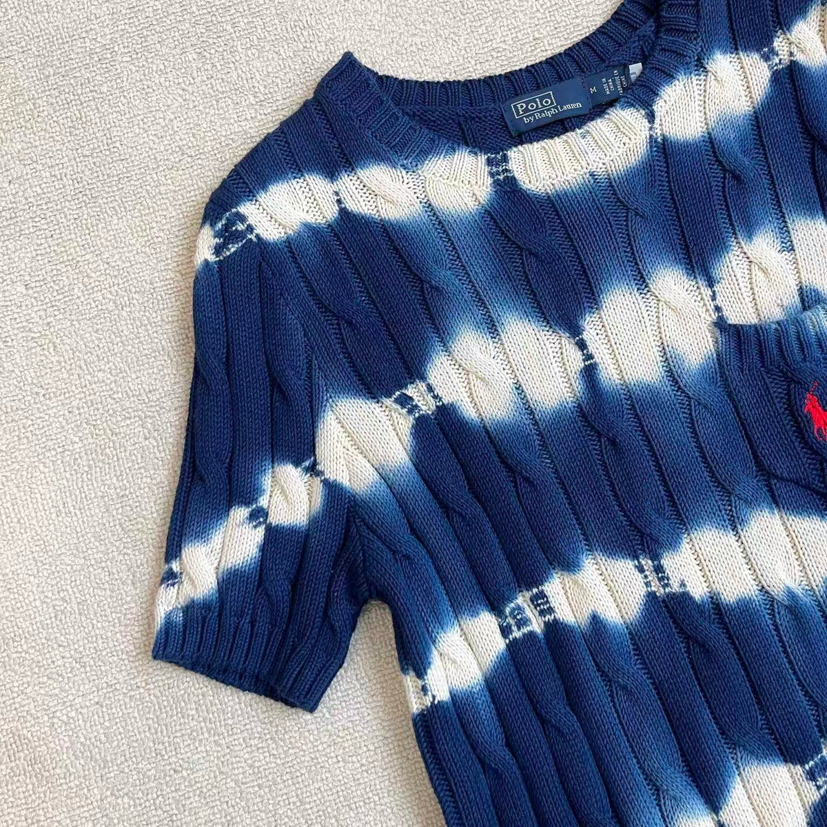 Ralph Lauren T-Shirt