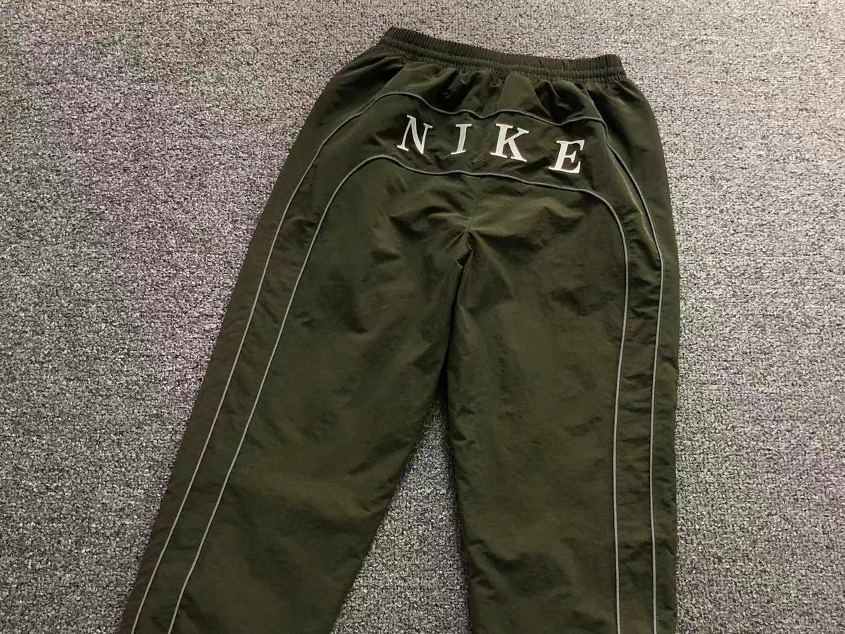 N1K Hose