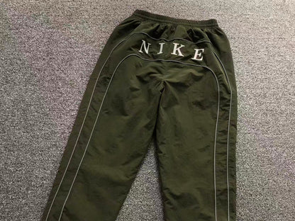 N1K Hose