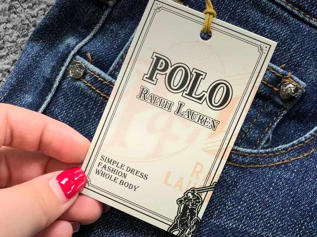 Ralph Lauren Hosen