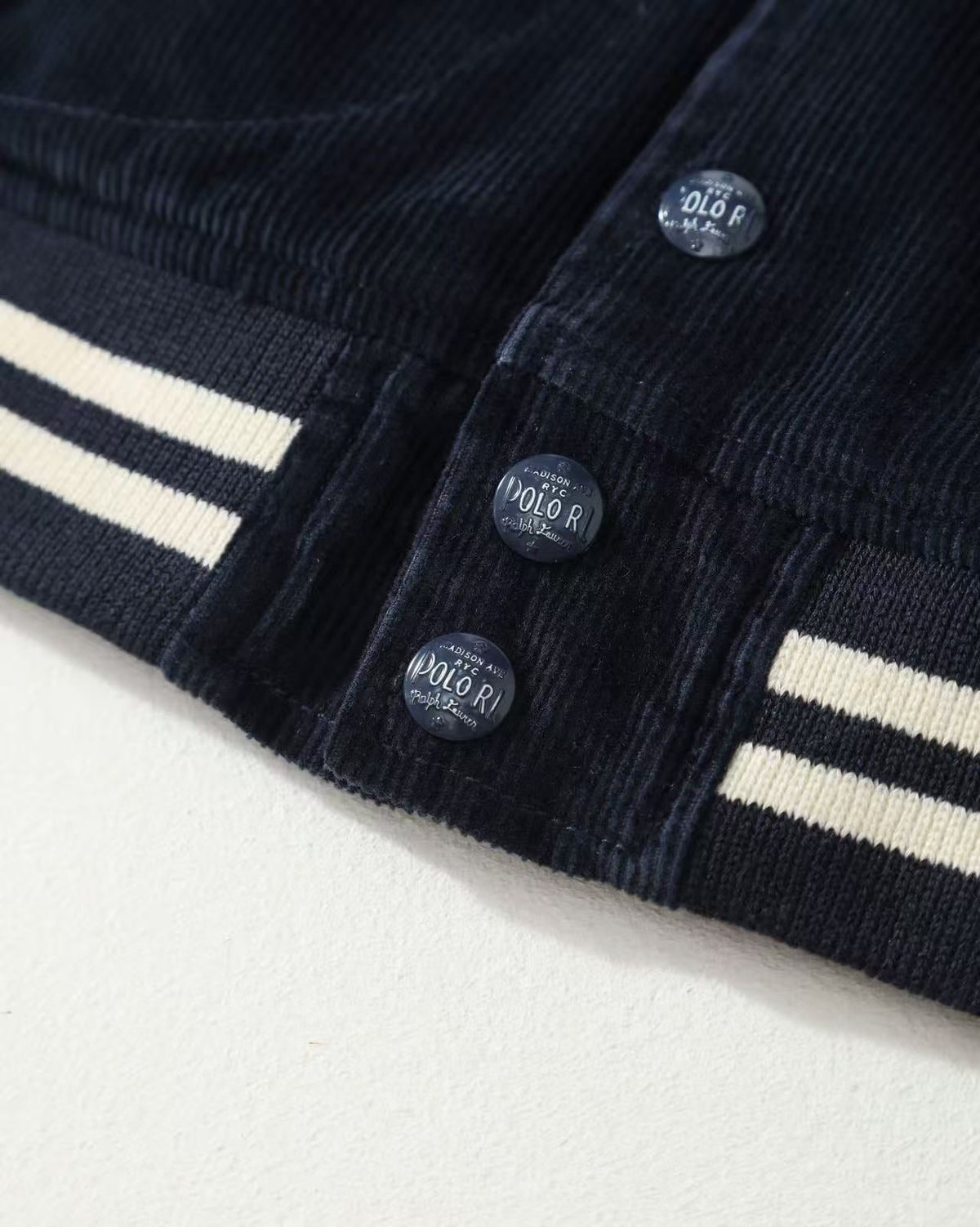 Ralph Lauren Jacke