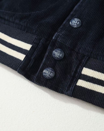 Ralph Lauren Jacke