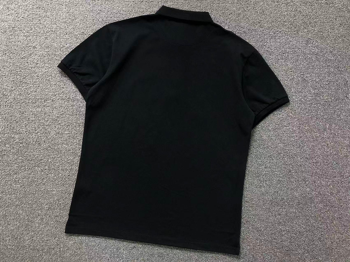 Klassisches Polo
