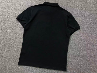 Klassisches Polo
