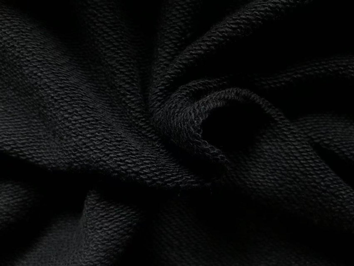 Ralph Lauren Kapuzenpullover