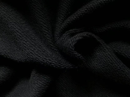 Ralph Lauren Kapuzenpullover