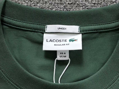 Klassisches T-Shirt