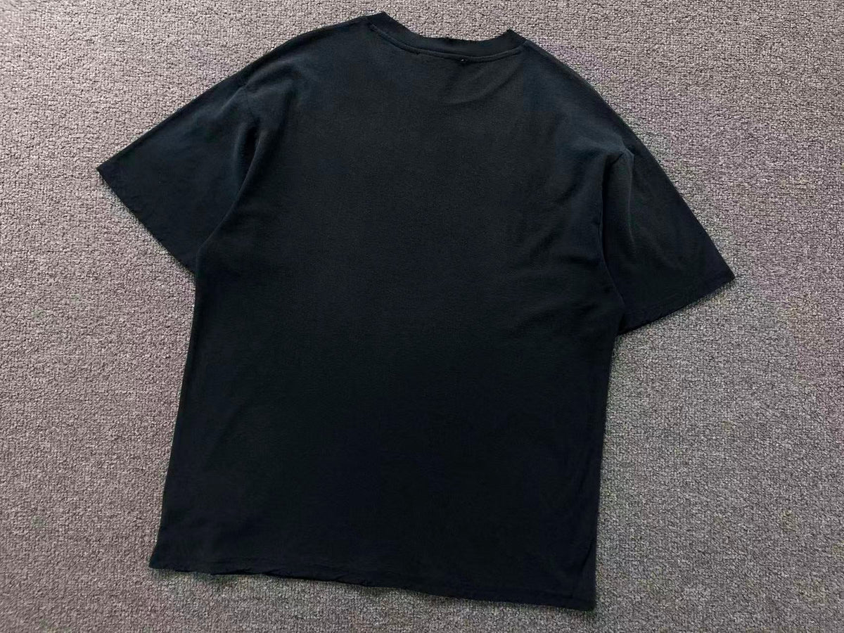 Acne Studios T-Shirt