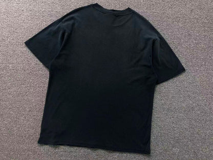 Acne Studios T-Shirt