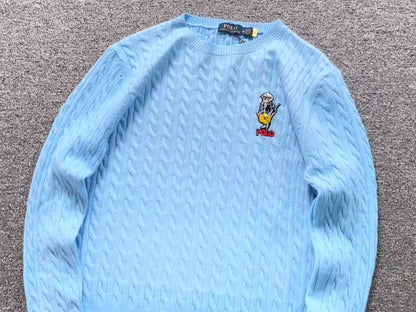 Ralph Lauren Pullover