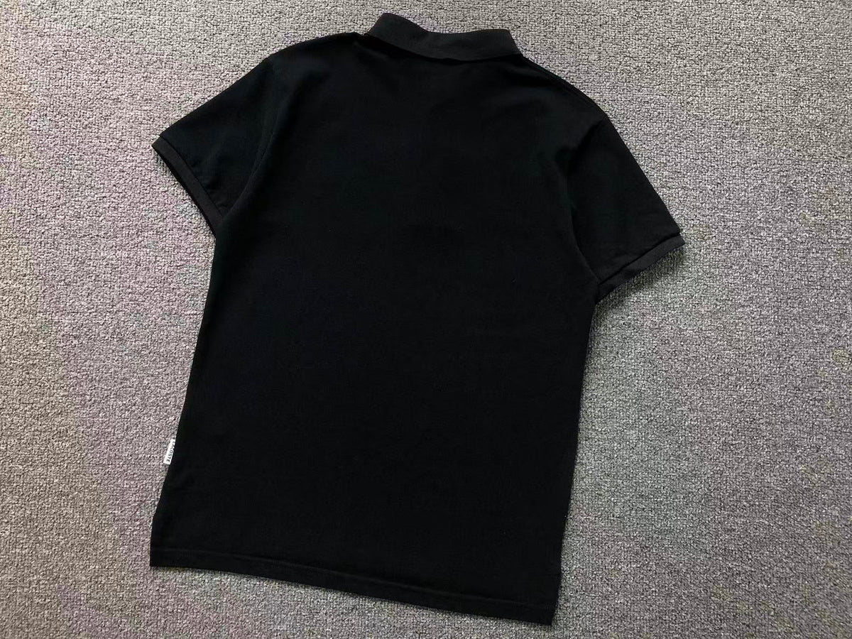 Klassisches Polo