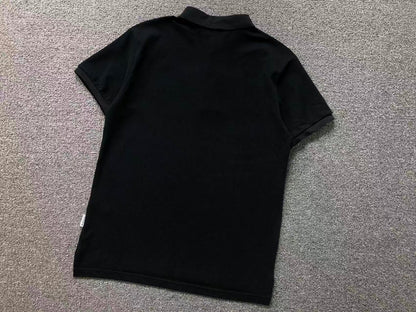 Klassisches Polo