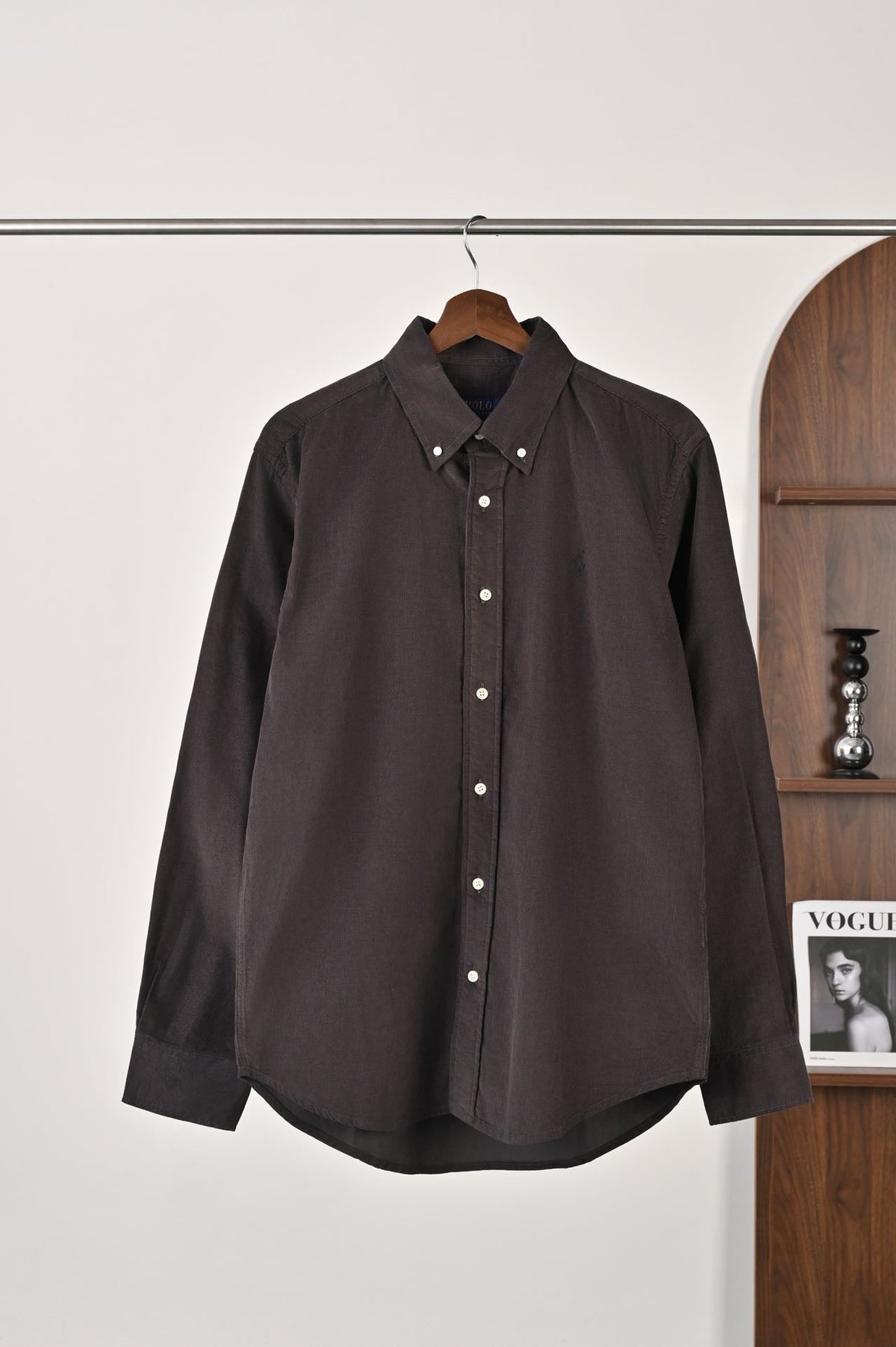 Ralph Lauren Hemd