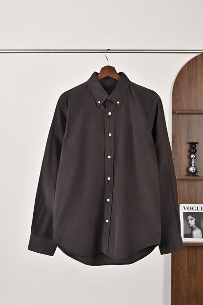 Ralph Lauren Hemd