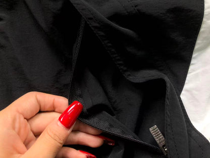N1K-Jacke