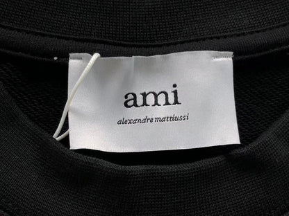 AM1 Kapuzenpullover