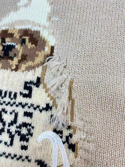 Ralph Lauren Damenpullover