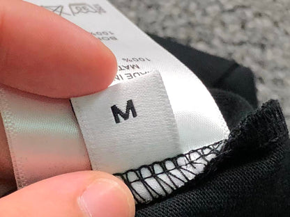 Acne Studios T-Shirt