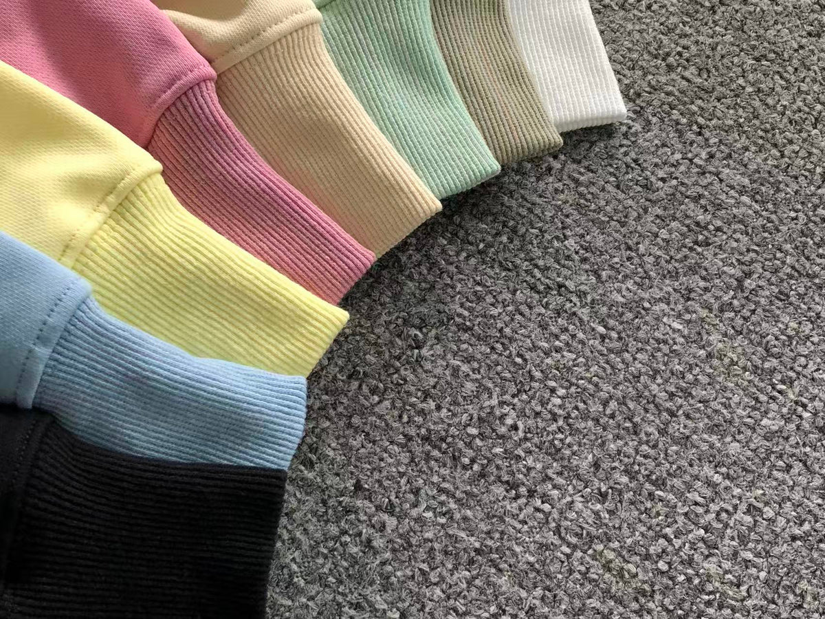 AM1 Kapuzenpullover