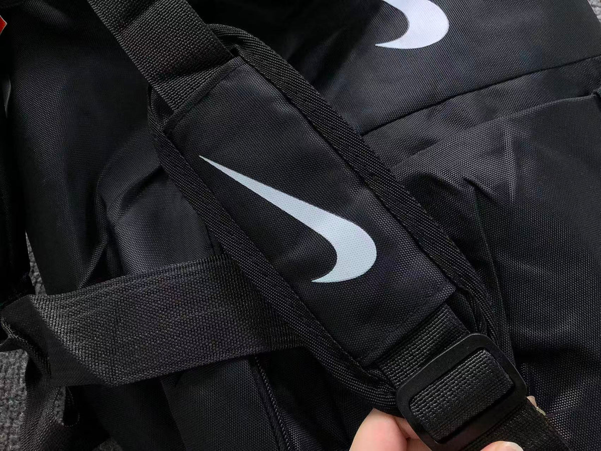 N1K Tasche