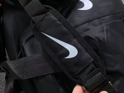 N1K Tasche