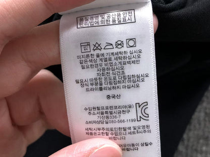 Ralph Lauren T-Shirt