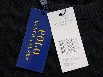 Ralph Lauren Pullover