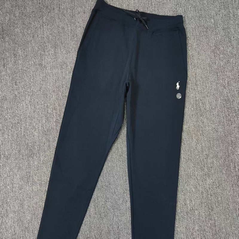 Ralph Lauren Hosen