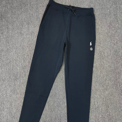 Ralph Lauren Hosen