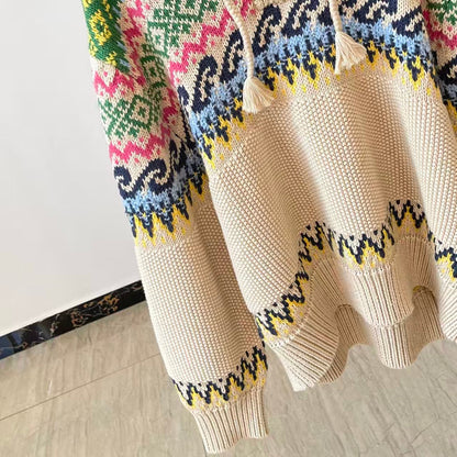 Ralph Lauren Damenpullover