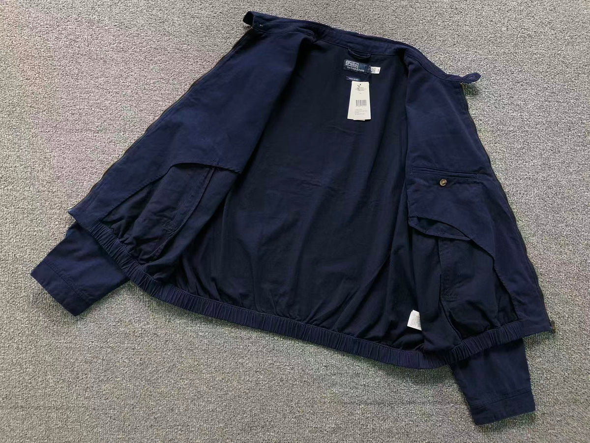 Ralph Lauren Jacke