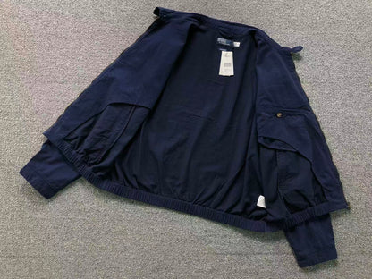 Ralph Lauren Jacke