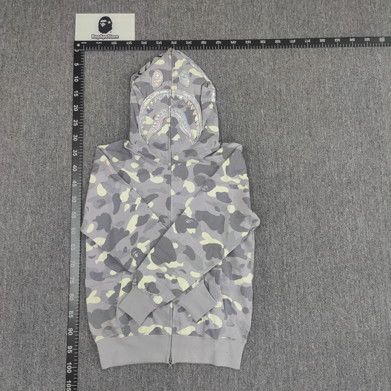 Sudadera con capucha Bp Glow