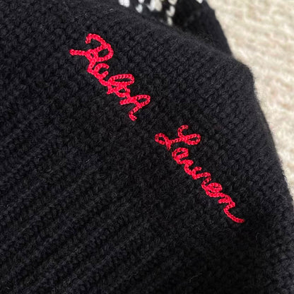 Ralph Lauren Pullover